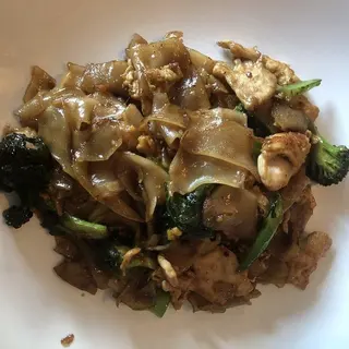 Pad See Ew