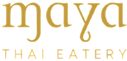 Maya Thai Eatery